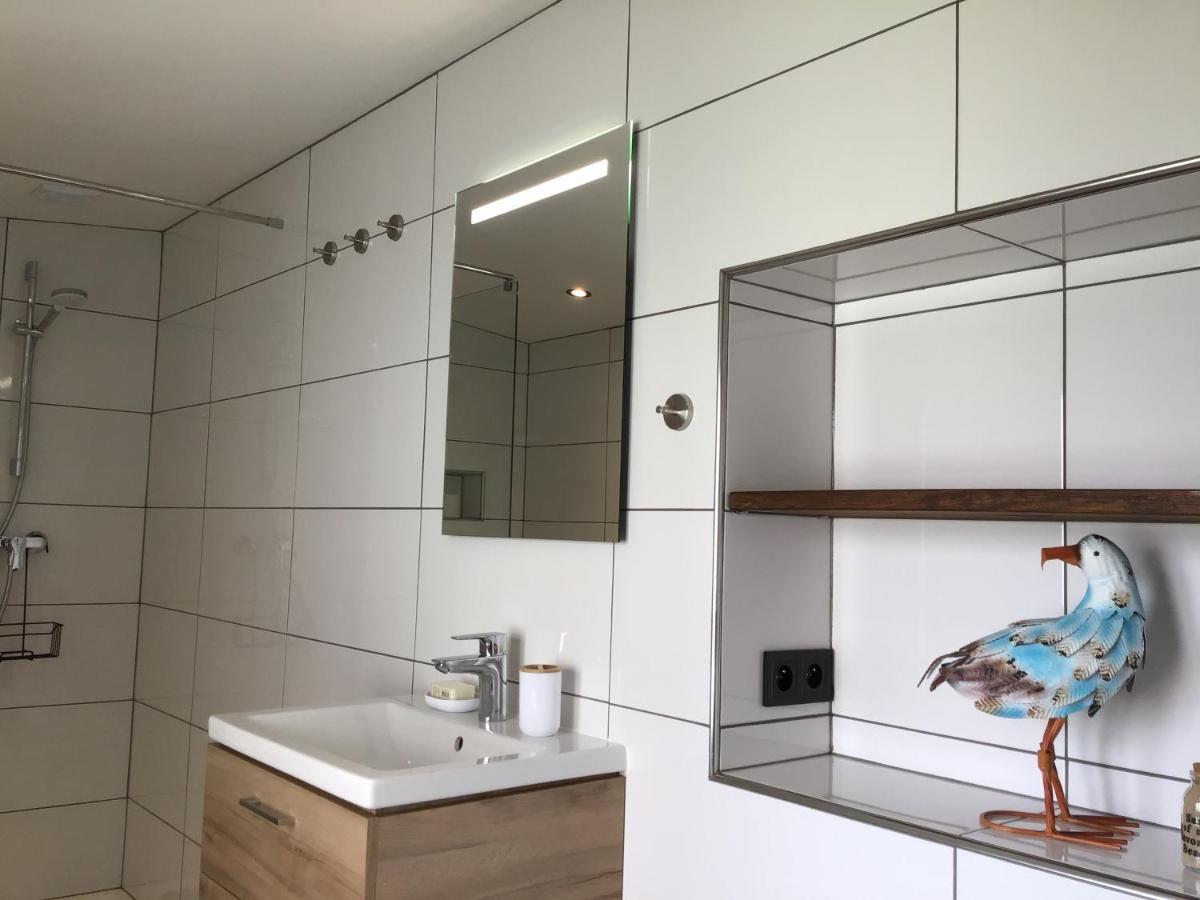 Apartmany A&Z Horice na Sumave Luaran gambar
