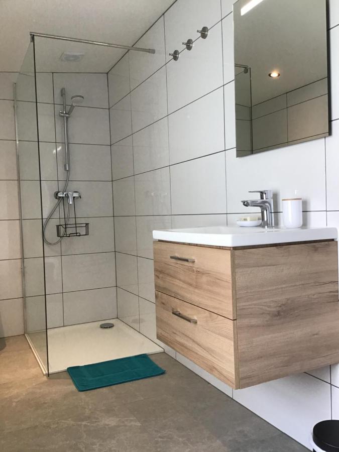 Apartmany A&Z Horice na Sumave Luaran gambar