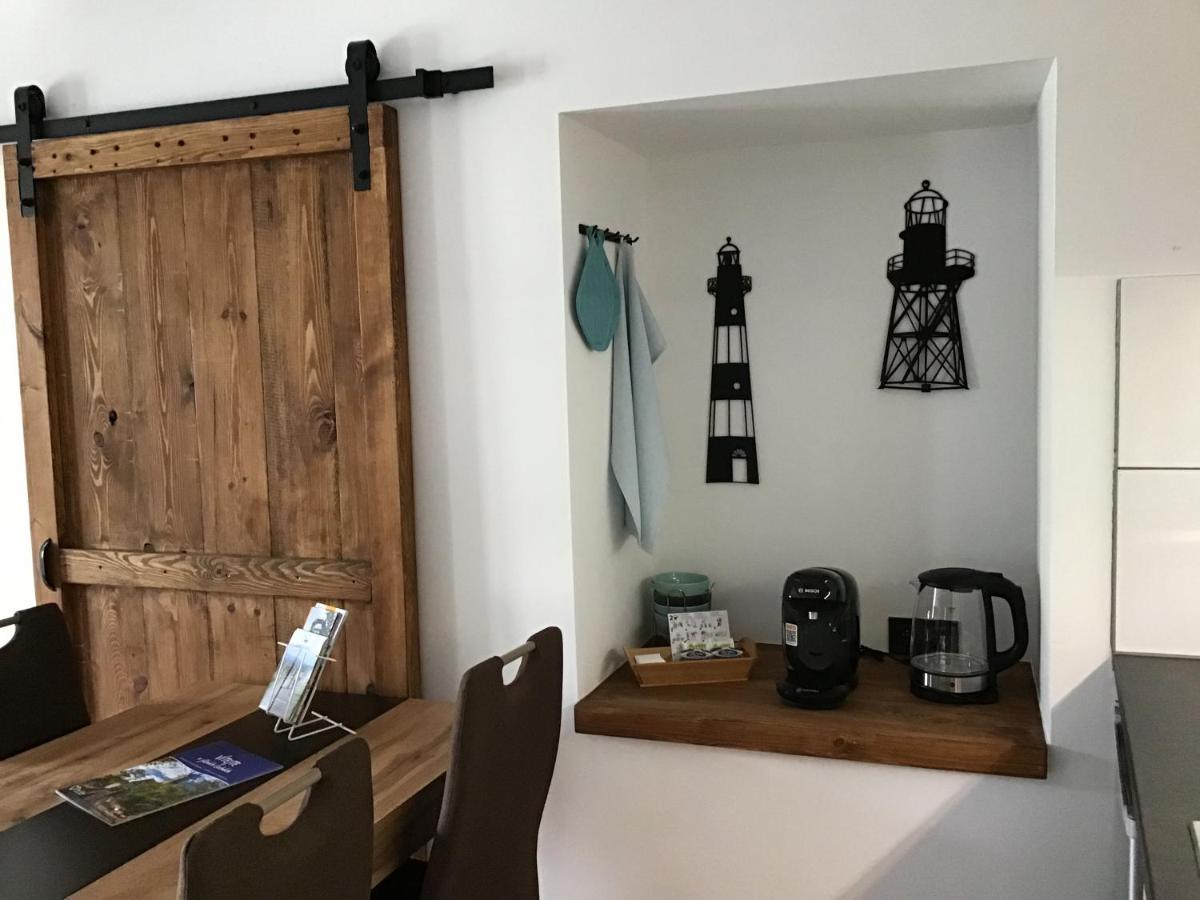 Apartmany A&Z Horice na Sumave Luaran gambar