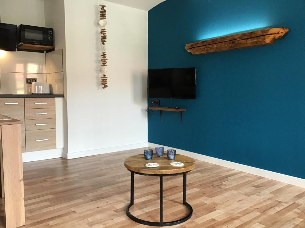 Apartmany A&Z Horice na Sumave Luaran gambar